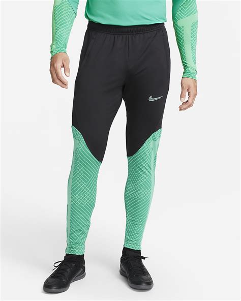 nike dri-fit strike maat 146|Nike Strike Men's Dri.